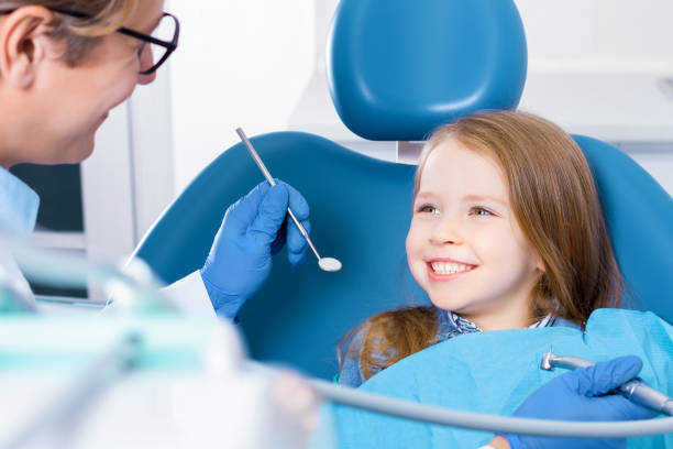 Professional Dental Services in Bolivar, MO